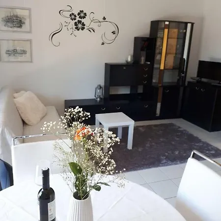 Apartment Bonaca Korcula Town