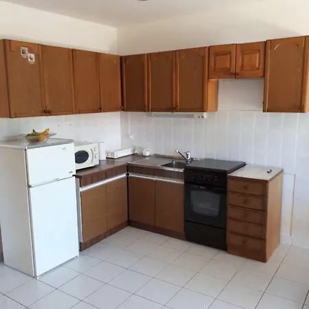 Bonaca Apartment Korcula Town