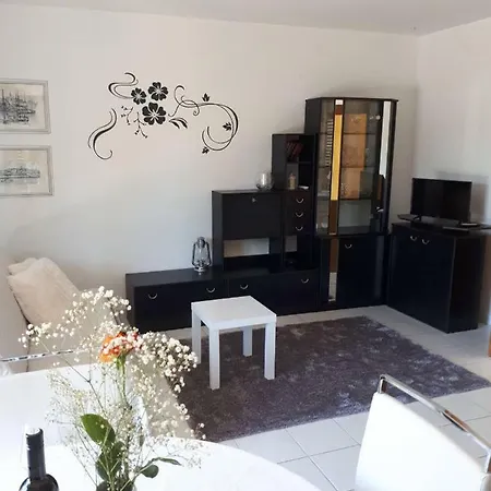 Bonaca Apartment Korcula Town